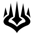 Logo War of the Spark